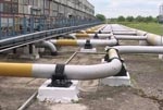 Газ для Украины может стоить более $400