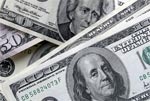 Нацбанк не советует украинцам скупать доллары