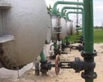 В «Нафтогазе» утверждают, что «Газпрому» ничего не должны