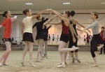 Большая премьера от маленьких актеров. Харьковский детский балетный театр покажет свою «Русалочку» в Испании