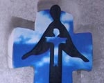 В Германии появился Мемориал памяти жертв Голодомора