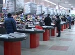 Украинцы по покупательной способности - на предпоследнем месте в Европе