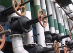 Лимиты газа для ТЭЦ-5 - на личном контроле мэра