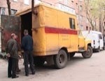 «Харьковкоммуночиствод» прекращает бесплатное подведение услуг. Неплательщики будут отключены от городской канализации