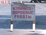 Завтра на перекрестке Салтовского шоссе и 50-летия СССР закрывается движение транспорта
