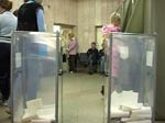 Внеочередных выборов не будет, пока в Украине кризис