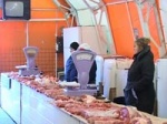 Полупустые холодильники. Харьковчане начали экономить на еде. Экономический кризис? Что будет с ценами продукты?