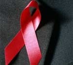 Сегодня - Всемирный день борьбы со СПИДом