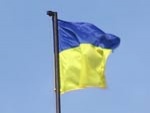 17 лет назад украинцы поддержали независимость и получили первого президента