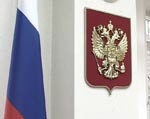В России хотят ввести «Карту русского» для граждан Украины