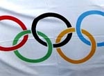 В Харькове пройдет первая детская Олимпиада