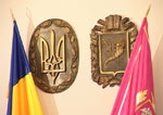 Сегодня в Харькове проходят торжества в честь Дня местного самоуправления
