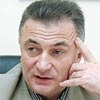 Коалиция не признает Степана Гавриша судьей КС