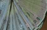 За полтора месяца украинские банки потеряли 40 миллиардов гривен