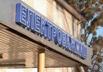 Министр промполитики отменил конкурс на директорское кресло «Электротяжмаша»