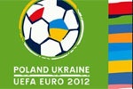 Ющенко: Для проведения Евро-2012 хватит и двух городов