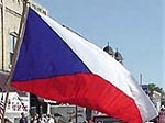 В Харькове планируют открыть Почетное консульство Чехии