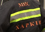 В Октябрьском районе в огне погиб пожилой мужчина
