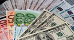 НБУ установил новые правила для валютных депозитов