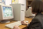 Городские власти планируют обновить компьютеры и программное обеспечение в школах