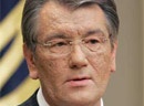 Ющенко, возможно, позволит провести заседание Рады