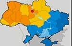 Харьковские политики, подводя итоги года, решили «дружить» в экономических вопросах