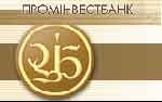 АМКУ разрешил российскому банку приобрести более 50% акций «Проминвестбанка»