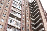Правительство запретило увеличивать ставки по выданным кредитам и отбирать квартиры