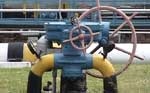 «Газпром» намерен перекрыть Украине подачу газа. Счет пошел на часы