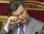 Иван Бокий: сегодня Януковичу сделают две операции