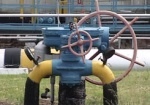Россия прекратила подачу газа по газопроводу Острогожск-Шебелинка. Харьковская область будет без газа?