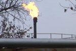 «Нафтогаз» угрожает оставить Харьковскую область без газа, а теплоцентралям советует переходить на мазут