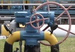 Россия продаст газ «по европейской цене без скидок и льгот», Украина требует повышения тарифа на транзит