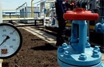 На Харьковщине «экстренно» увеличивают добычу газа