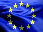 Завтра в Украину приедут технические эксперты ЕС