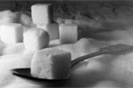 Из урожая 2008 года на Харьковщине произведено более 130 тысяч тонн сахара