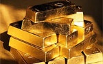 В декабре золотовалютный запас Нацбанка уменьшился почти на 2 миллиарда долларов