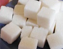 В парламенте принят закон о рыночном определении цены сахара