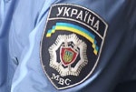 МВД Украины усилит охрану газотранспортной системы