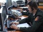 Единый номер службы спасения 112 будет работать по всей Украине