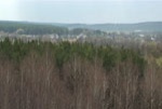 Два заповедника Первомайского района могут быть переданы в областной природоохранный фонд