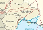 Четыре области Украины могут остаться без газа из-за того, что Россия не хочет менять маршрут транзита в Европу