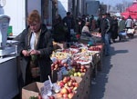 Быть или не быть Конному рынку в Харькове?