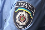 К Евро-2012 милиционеры Харькова выучат английский