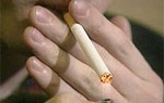 За прошлый год в Харькове вылечили 6 тысяч курильщиков