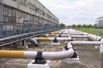 Киев просит у Москвы газ для Европы