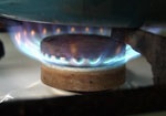 15 тысяч семей в области получили субсидии наличными для приобретения сжиженного газа и твердого топлива