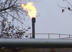 Украина будет покупать газ по 360 долларов за тысячу кубометров