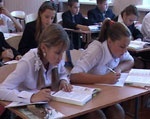 В Харькове откроется школа для одаренных сельских детей