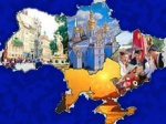 Сегодня - День соборности Украины